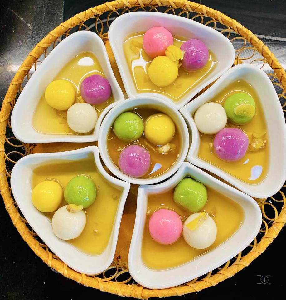 Bánh trôi-duoc-ban-tai-Nông sản Xanh