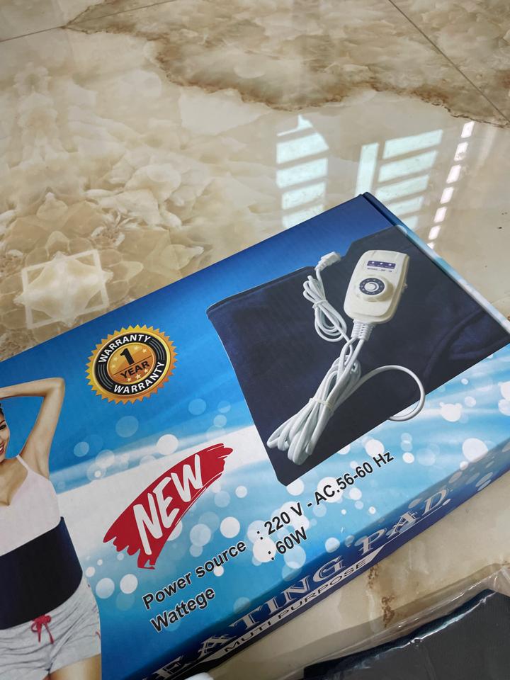 Đai quấn nóng-duoc-ban-tai-Nông sản Xanh