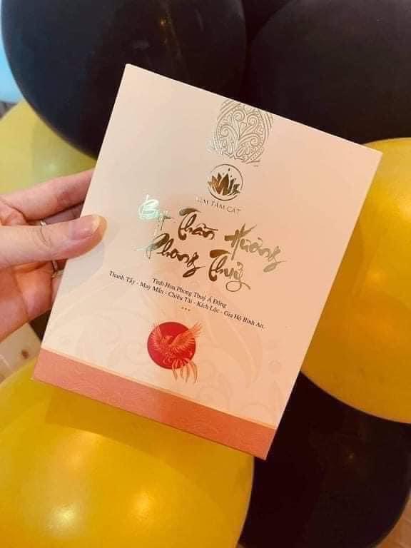 Trầm Kim Tâm Cát-duoc-ban-tai-Nông sản Xanh