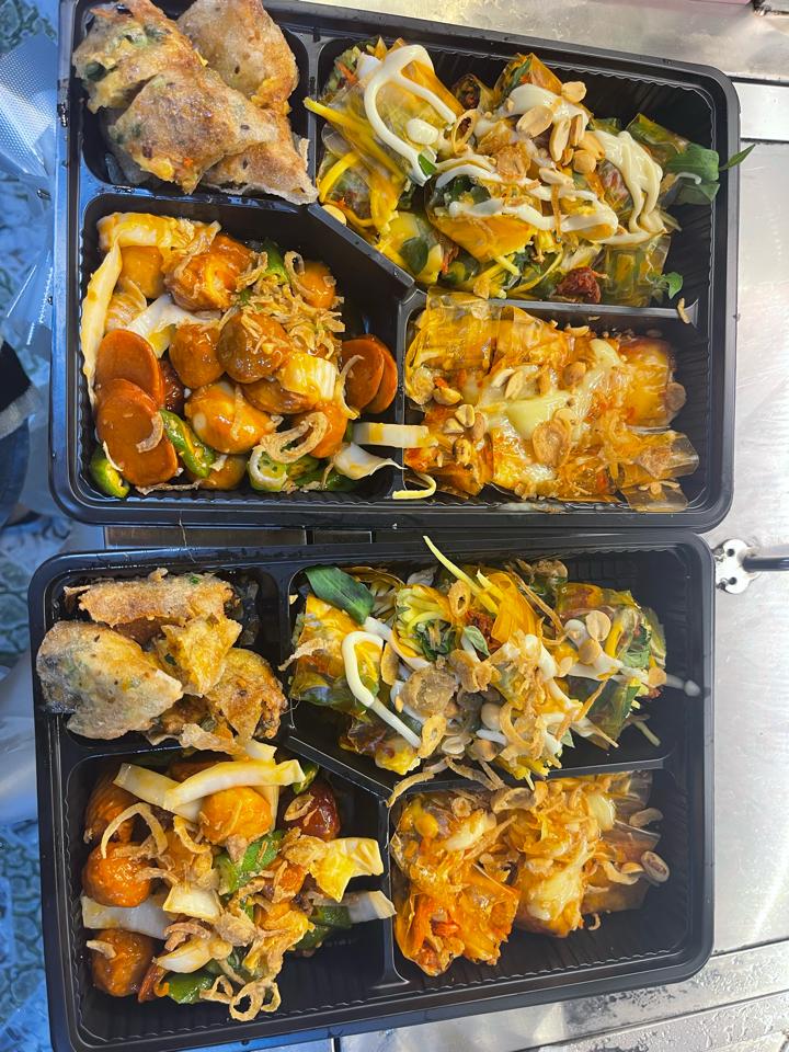 Combo-duoc-ban-tai-Trà Sữa Ăn Vặt Kim Anh