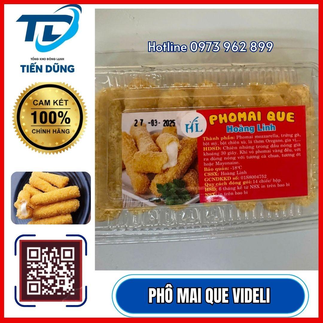 PHO MAI QUE HOÀNG LINH HỘP 500G-duoc-ban-tai-NPP XÚC XÍCH CP TIẾN DŨNG