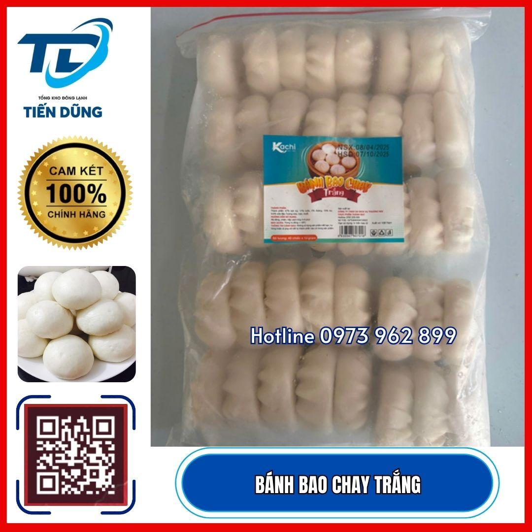 BÁNH BAO CHAY TRẮNG /BỊC CÓ 40 CÁI-duoc-ban-tai-NPP XÚC XÍCH CP TIẾN DŨNG