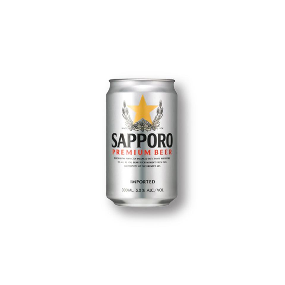 Saporo [can]-duoc-ban-tai-Furin sushi