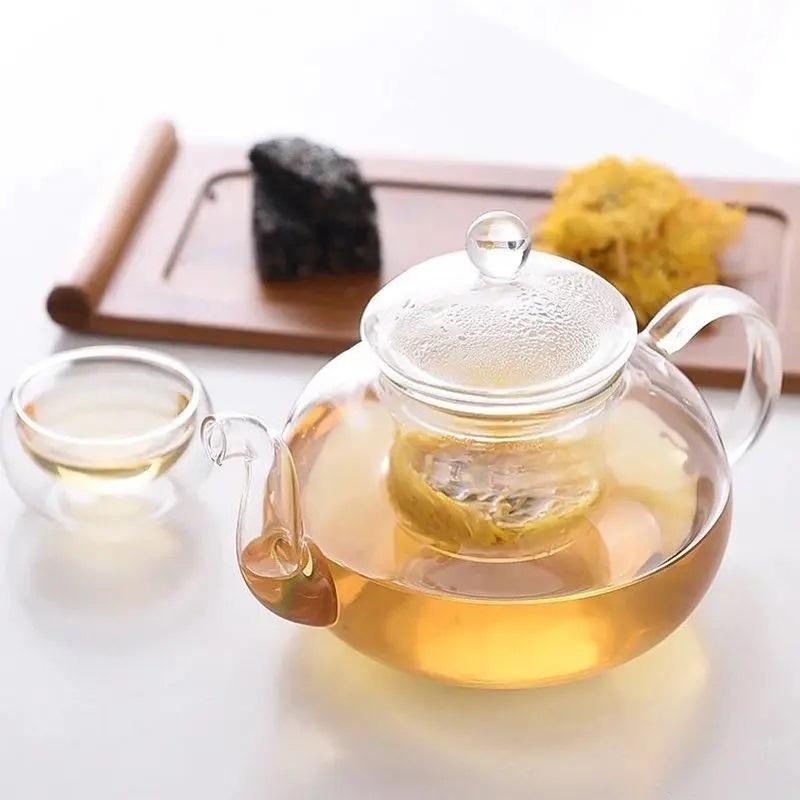 [Hot tea] Goodnight-duoc-ban-tai-Furin sushi