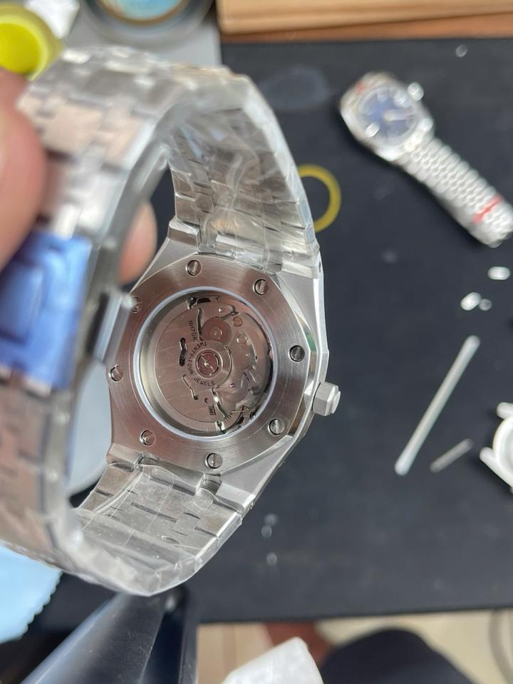 Seikomod AP 39mm skeleton-duoc-ban-tai-NGUYÊN độ đồng hồ