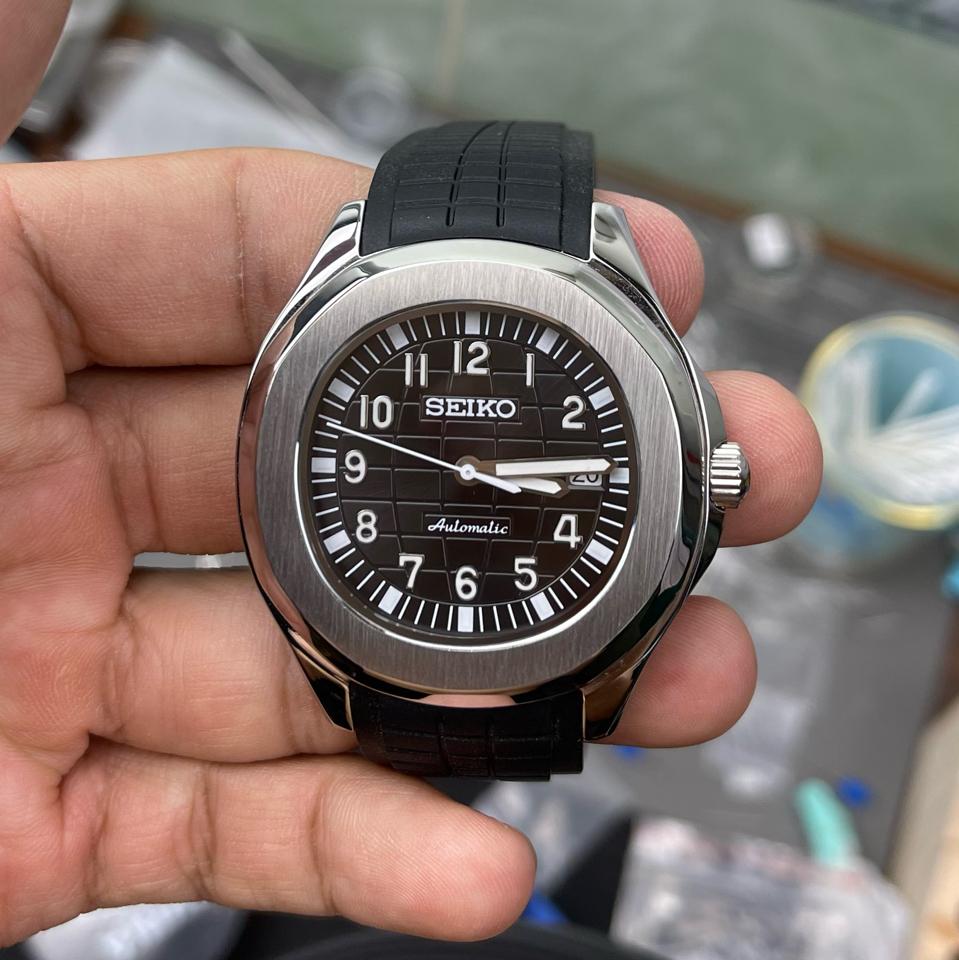 Seikomod Aquanuat 42mm (122)-duoc-ban-tai-NGUYÊN độ đồng hồ (seikomod)