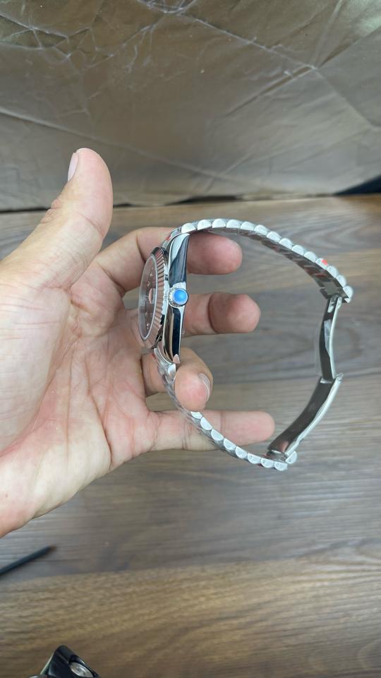 Seikomod Daydate 40mm-duoc-ban-tai-NGUYÊN độ đồng hồ (seikomod)