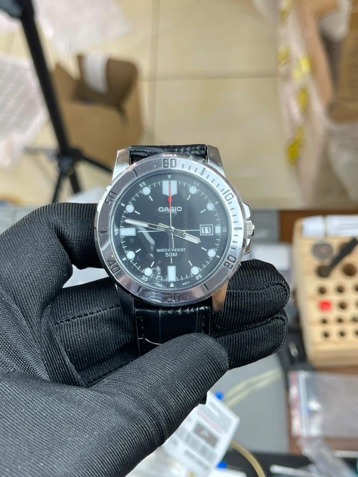 CASIO MTD-VD01L-1EVUDF 40x47mm-duoc-ban-tai-NGUYÊN độ đồng hồ (seikomod)