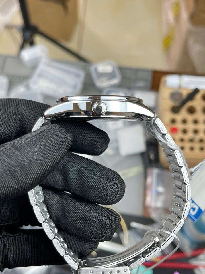 CASIO MTP - VD03D-7AUDF 39x48mm mặt trắng-duoc-ban-tai-NGUYÊN độ đồng hồ (seikomod)