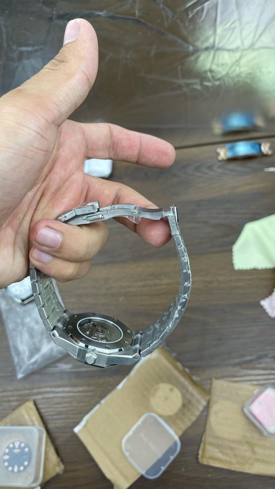Seikomod AP 39mm-duoc-ban-tai-NGUYÊN độ đồng hồ (seikomod)