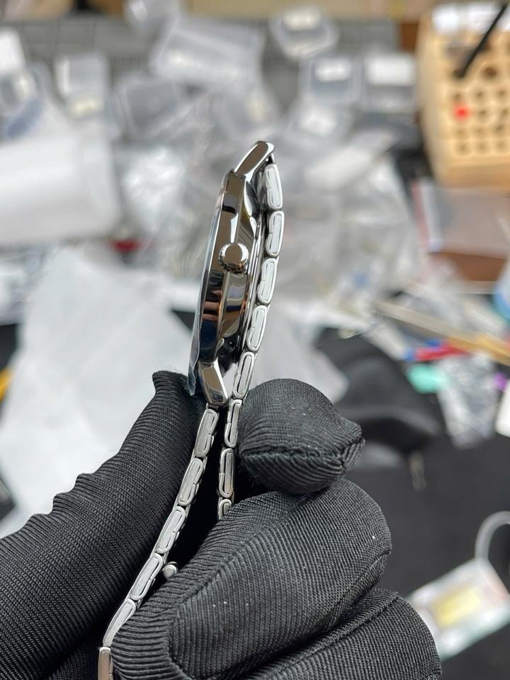 CASIO MTP - VT04D-8EDF 38x46mm-duoc-ban-tai-NGUYÊN độ đồng hồ (seikomod)