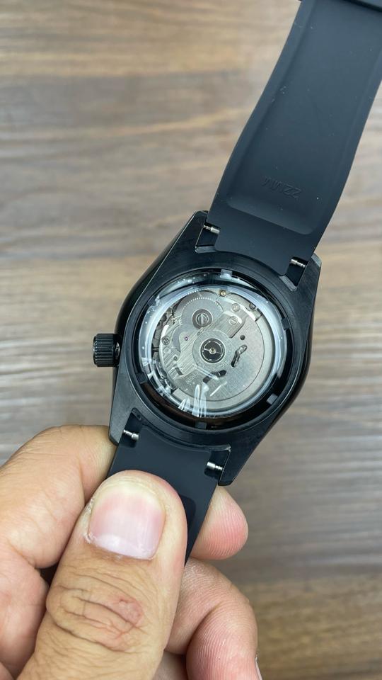 Seikomod SKX 42mm 128-duoc-ban-tai-NGUYÊN độ đồng hồ (seikomod)