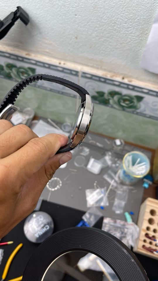 Seikomod Aquanuat 42mm (122)-duoc-ban-tai-NGUYÊN độ đồng hồ (seikomod)