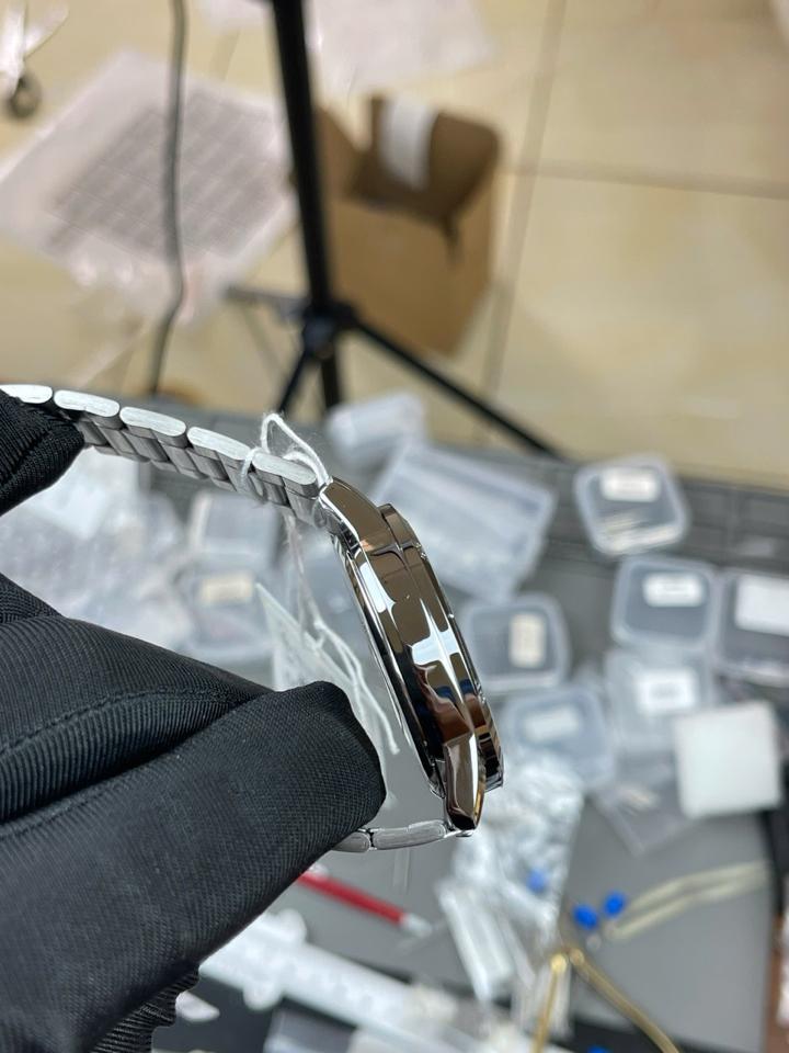 CASIO MTP-V004D-7B2UDF 40x47mm-duoc-ban-tai-NGUYÊN độ đồng hồ (seikomod)