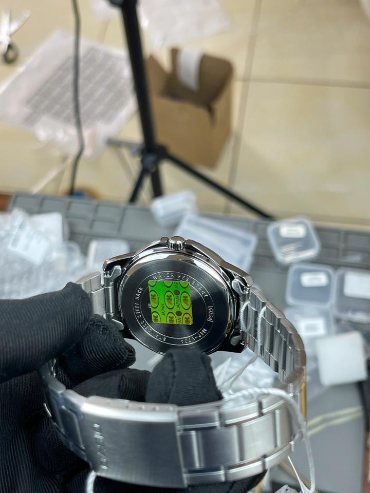 CASIO MTP-V004D-7B2UDF 40x47mm-duoc-ban-tai-NGUYÊN độ đồng hồ (seikomod)