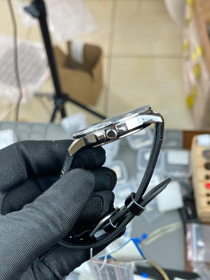 CASIO MTD-VD01L-1EVUDF 40x47mm-duoc-ban-tai-NGUYÊN độ đồng hồ (seikomod)