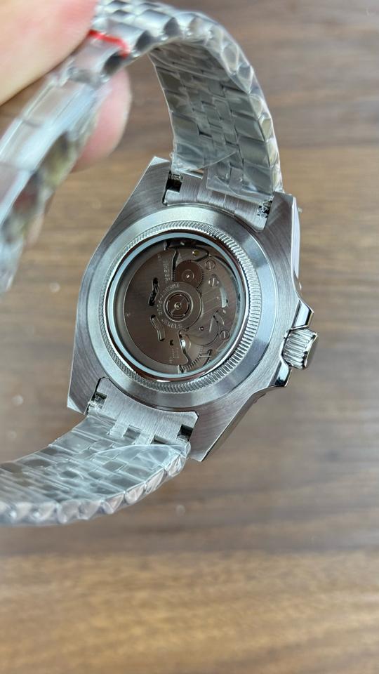 Seikomod Submariner Sea deep-duoc-ban-tai-NGUYÊN độ đồng hồ (seikomod)