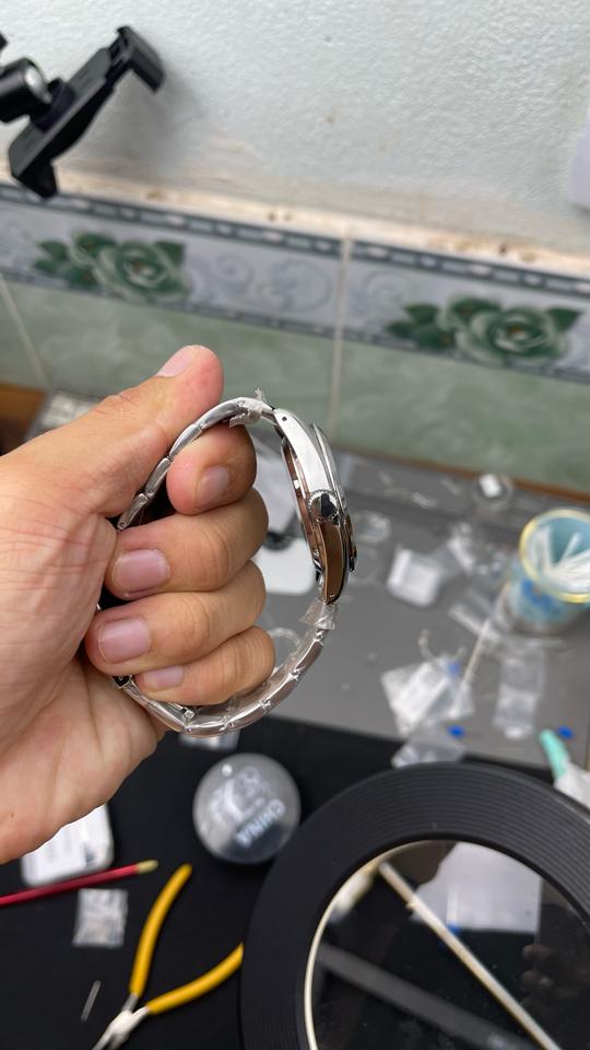 Seikomod GS 38mm (121)-duoc-ban-tai-NGUYÊN độ đồng hồ (seikomod)