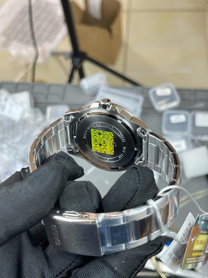 CASIO MTD-140D-1AVDF 42x48mm-duoc-ban-tai-NGUYÊN độ đồng hồ (seikomod)