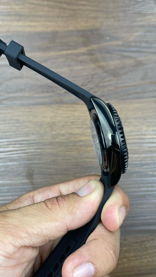 Seikomod SKX 42mm 128-duoc-ban-tai-NGUYÊN độ đồng hồ (seikomod)