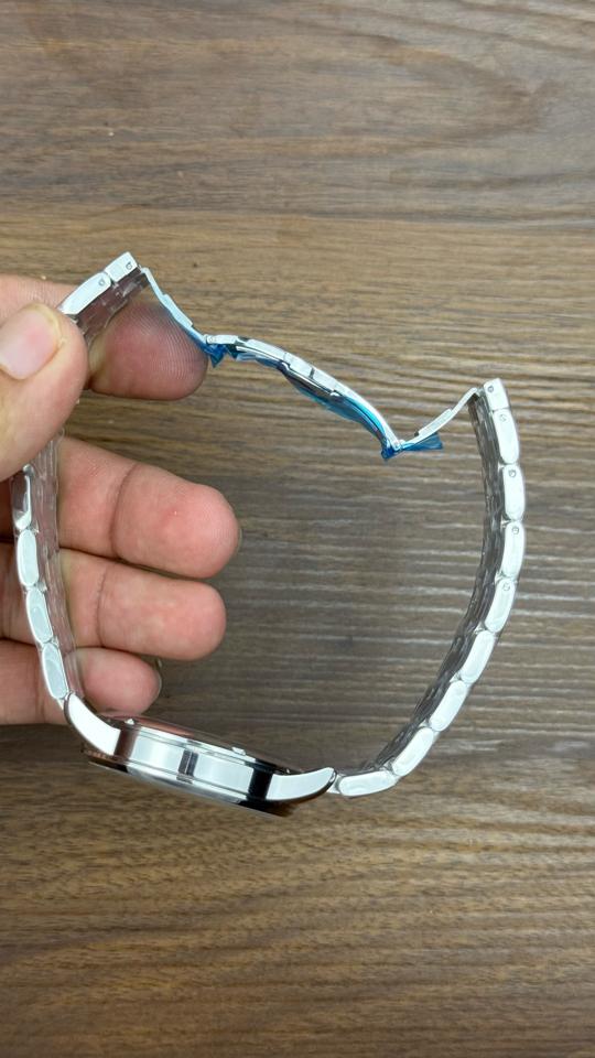 Seikomod Presage 40mm vàng chanh-duoc-ban-tai-NGUYÊN độ đồng hồ (seikomod)