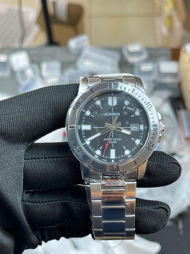 CASIO MTD-VD01D-1EVUDF 40x47mm-duoc-ban-tai-NGUYÊN độ đồng hồ (seikomod)