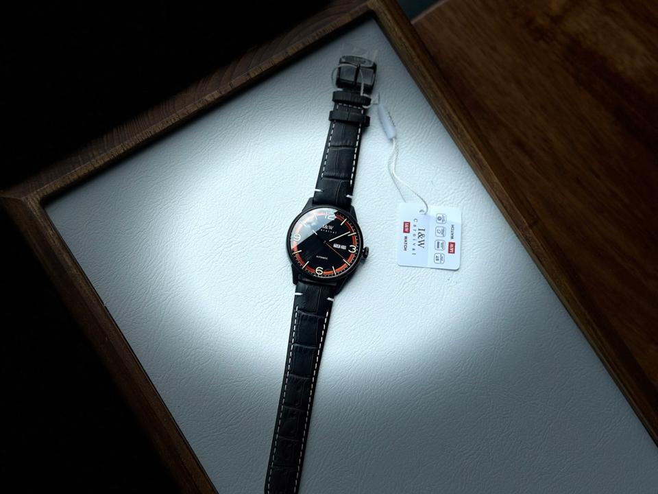 I&W CARNIVAL 578G1-duoc-ban-tai-NGUYÊN độ đồng hồ (seikomod)