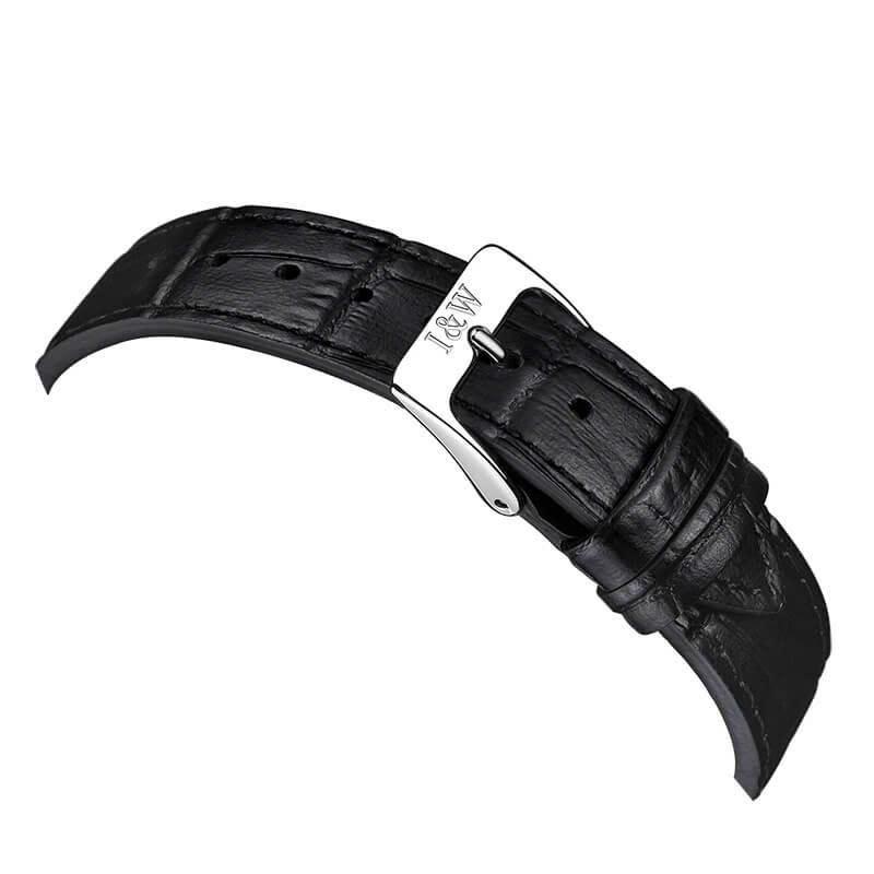 I&W Carnival 630L cho nữ-duoc-ban-tai-NGUYÊN độ đồng hồ (seikomod)