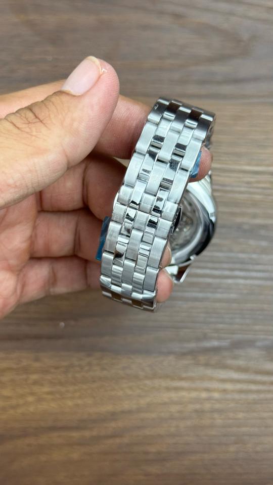Seikomod Presage 40mm vàng chanh-duoc-ban-tai-NGUYÊN độ đồng hồ (seikomod)