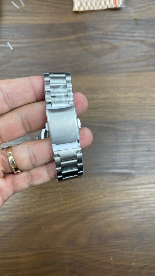 Seikomod GS 40mm-duoc-ban-tai-NGUYÊN độ đồng hồ (seikomod)