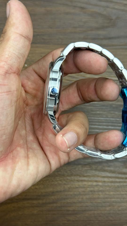 Seikomod Presage 40mm vàng chanh-duoc-ban-tai-NGUYÊN độ đồng hồ (seikomod)