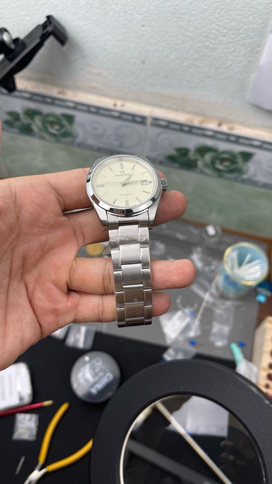 Seikomod GS 38mm (121)-duoc-ban-tai-NGUYÊN độ đồng hồ (seikomod)