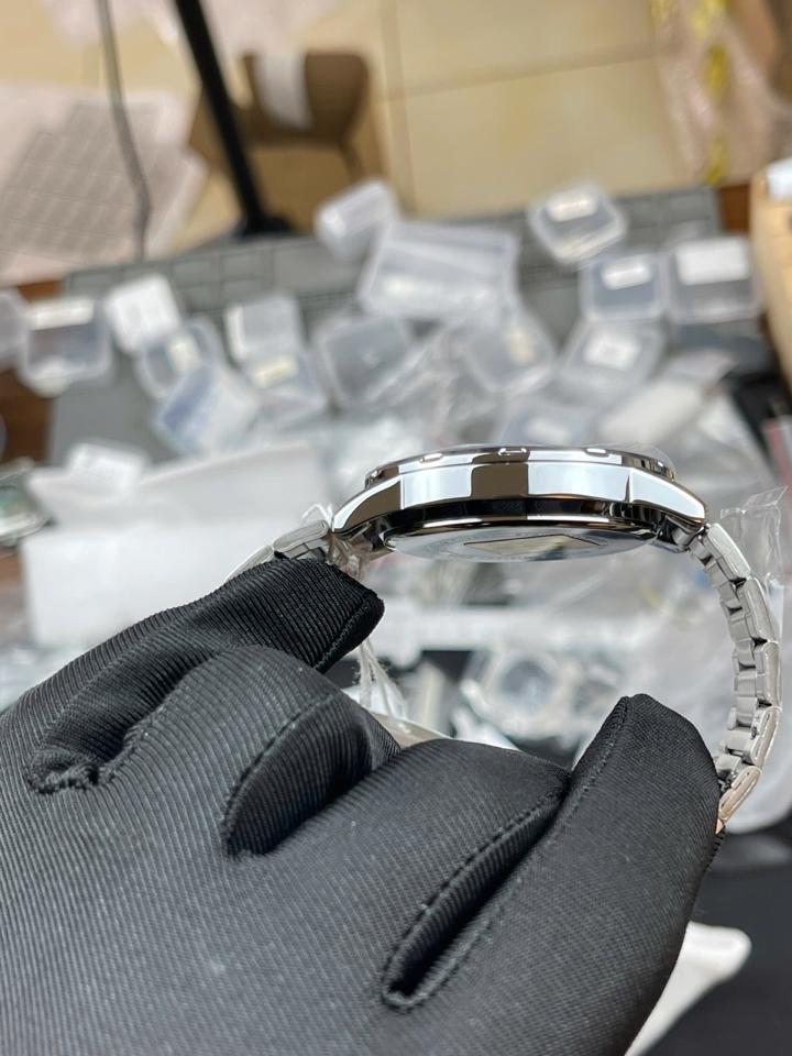 CASIO MTD-VD01D-1EVUDF 40x47mm-duoc-ban-tai-NGUYÊN độ đồng hồ (seikomod)