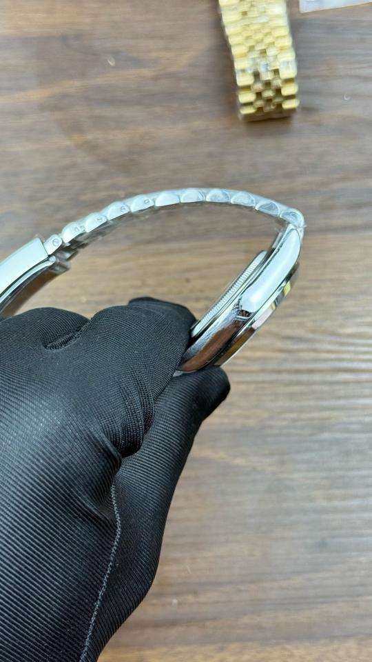Seikomod GS datejust -duoc-ban-tai-NGUYÊN độ đồng hồ (seikomod)