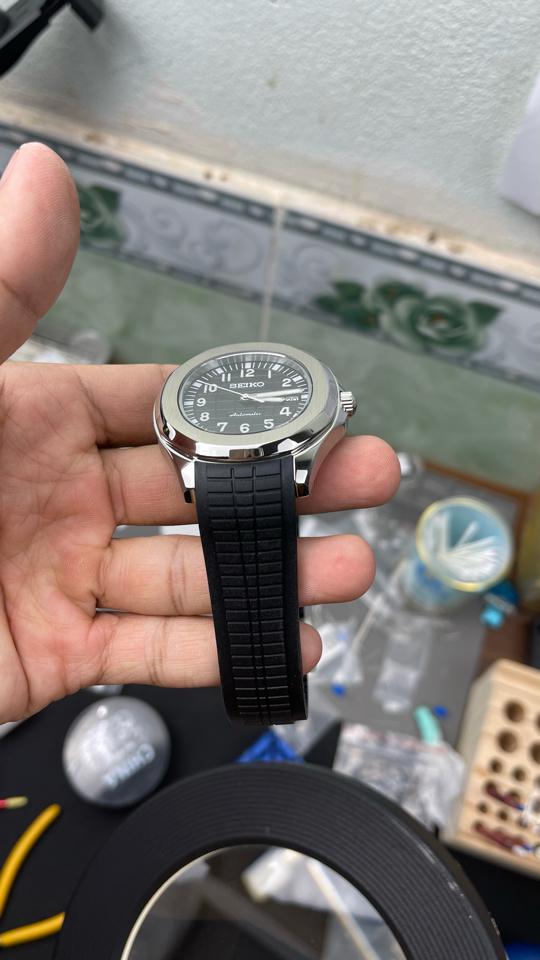 Seikomod Aquanuat 42mm (122)-duoc-ban-tai-NGUYÊN độ đồng hồ (seikomod)