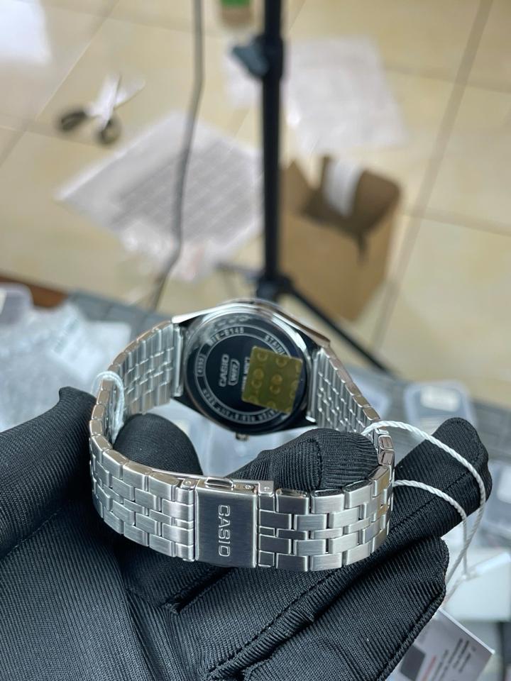 CASIO MTP-B145D-2A2VDF 40x35mm-duoc-ban-tai-NGUYÊN độ đồng hồ (seikomod)