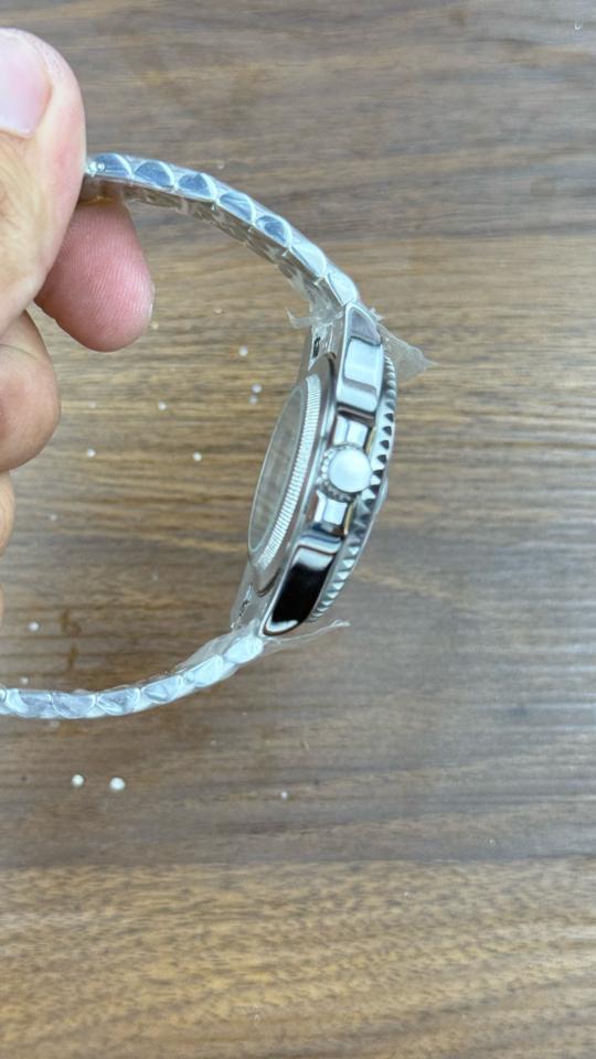 Seikomod Submariner Sea deep-duoc-ban-tai-NGUYÊN độ đồng hồ (seikomod)