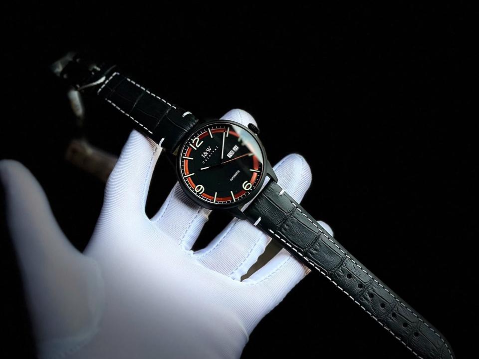 I&W CARNIVAL 578G1-duoc-ban-tai-NGUYÊN độ đồng hồ (seikomod)