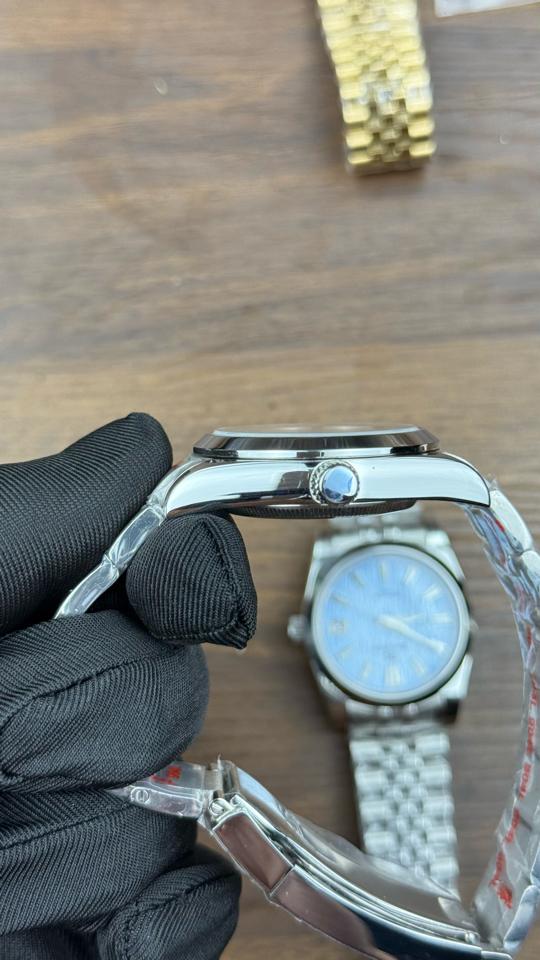Seikomod Tiffany-duoc-ban-tai-NGUYÊN độ đồng hồ (seikomod)