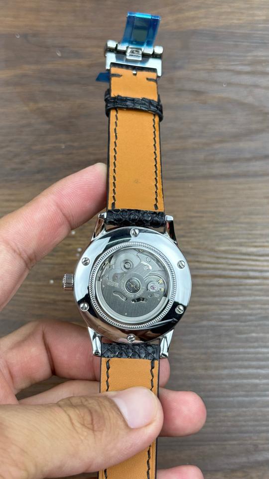 Seikomod GS 39mm gmt-duoc-ban-tai-NGUYÊN độ đồng hồ (seikomod)