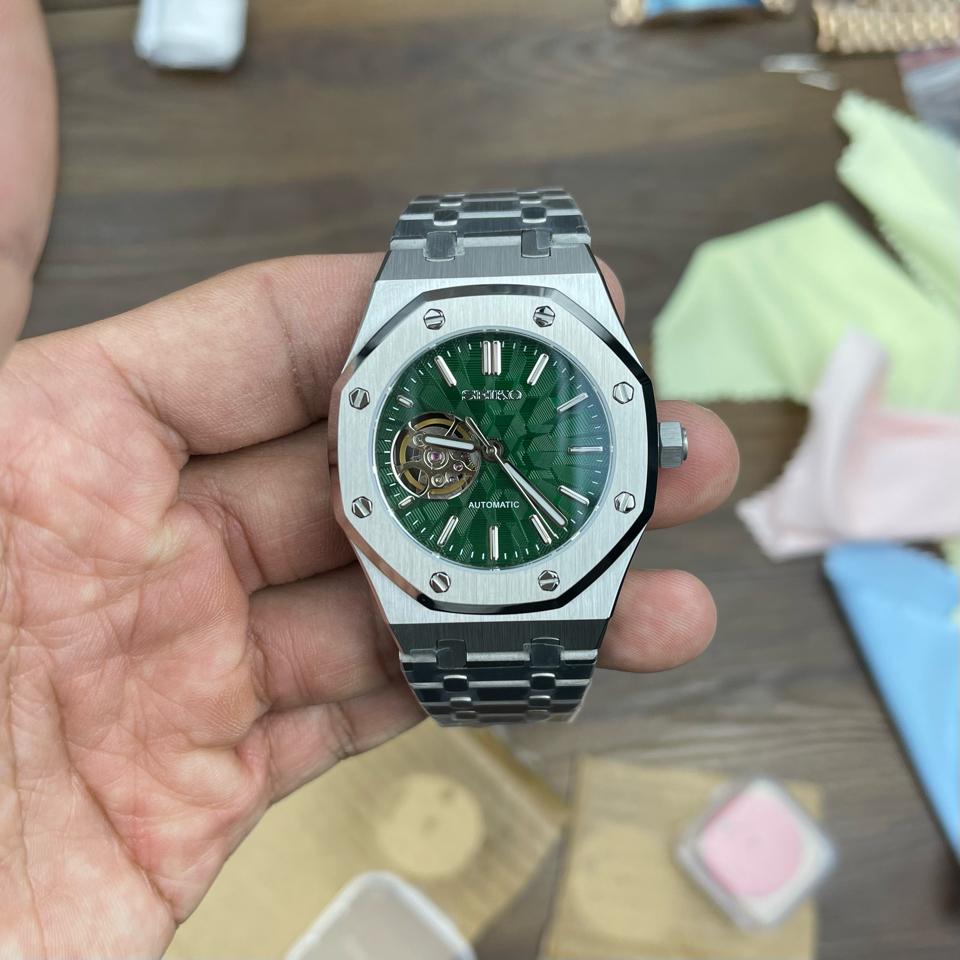 Seikomod AP 39mm (124)-duoc-ban-tai-NGUYÊN độ đồng hồ (seikomod)