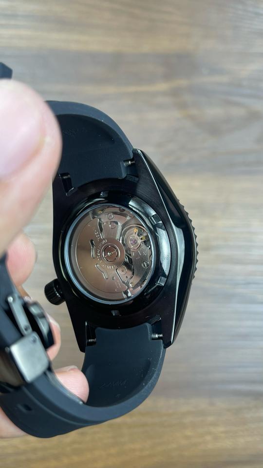 Seikomod Skx 129-duoc-ban-tai-NGUYÊN độ đồng hồ (seikomod)