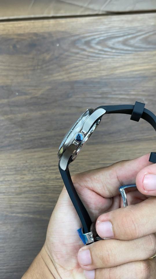 Seikomod OMG 42mm 133-duoc-ban-tai-NGUYÊN độ đồng hồ (seikomod)