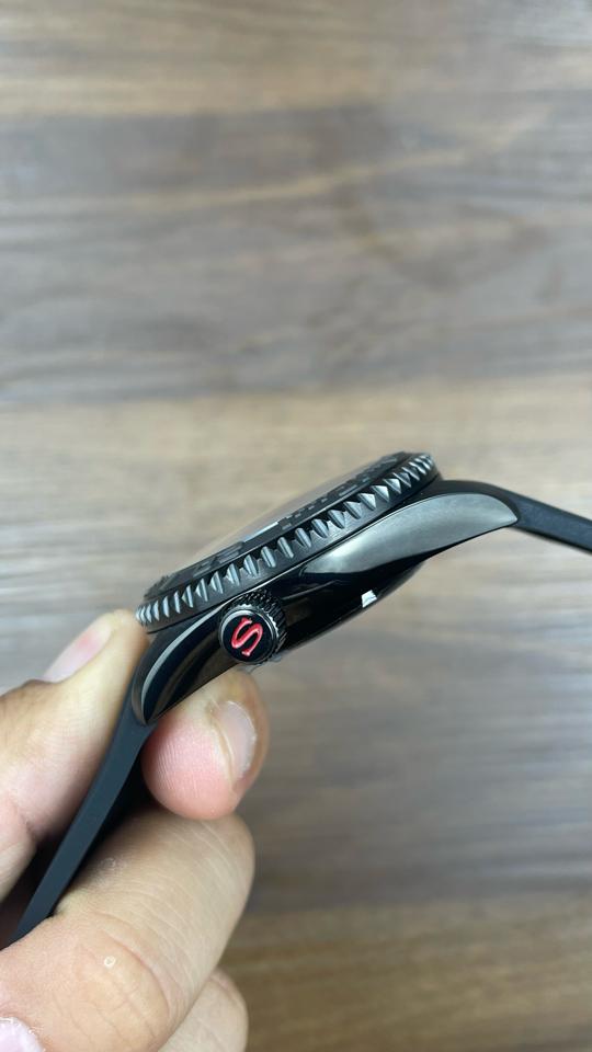 Seikomod SKX 42mm 128-duoc-ban-tai-NGUYÊN độ đồng hồ (seikomod)