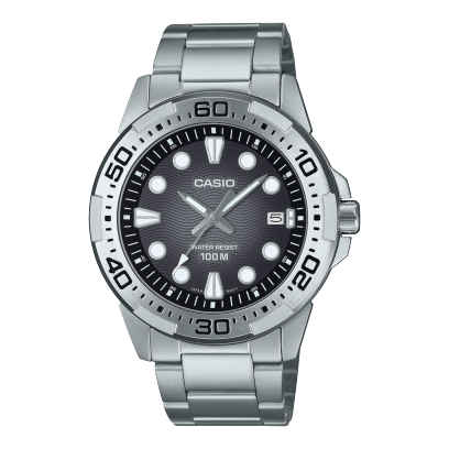 CASIO MTD-140D-1AVDF 42x48mm-duoc-ban-tai-NGUYÊN độ đồng hồ (seikomod)