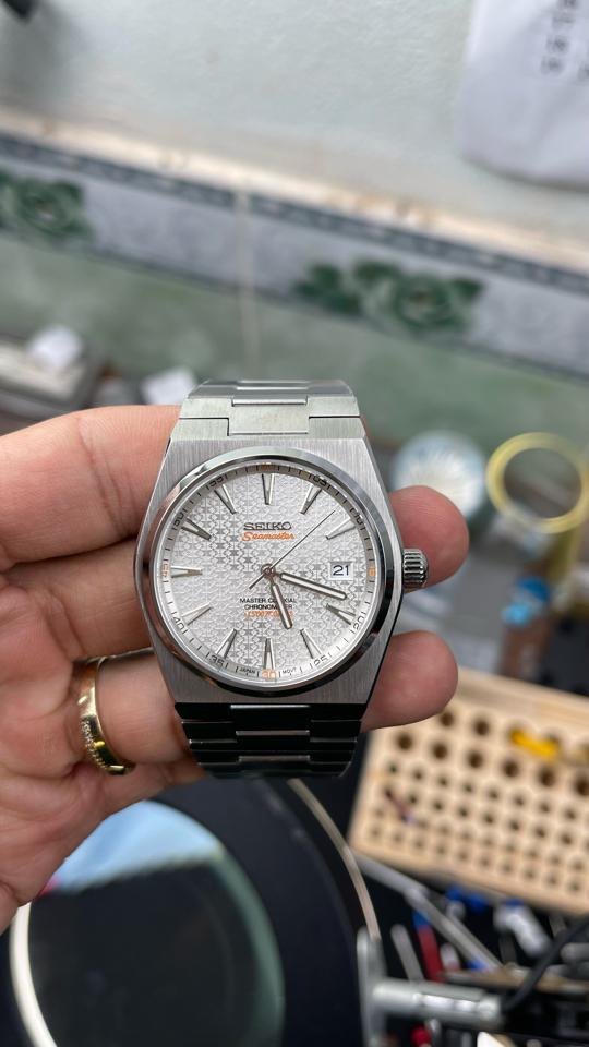 Seikomod Prx 40mm (057)-duoc-ban-tai-NGUYÊN độ đồng hồ (seikomod)