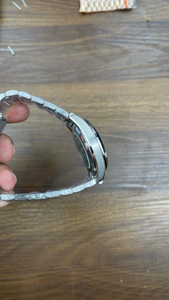 Seikomod GS 40mm-duoc-ban-tai-NGUYÊN độ đồng hồ (seikomod)