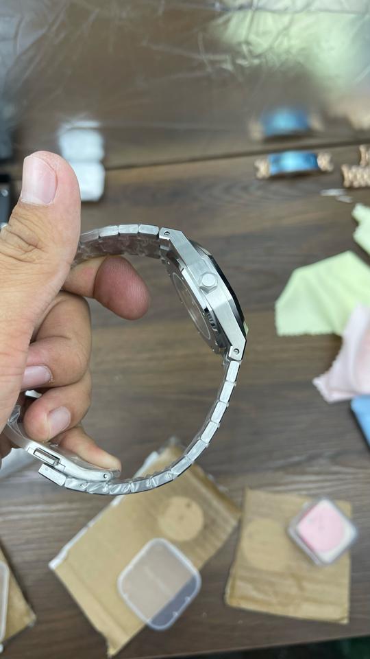 Seikomod AP 39mm-duoc-ban-tai-NGUYÊN độ đồng hồ (seikomod)