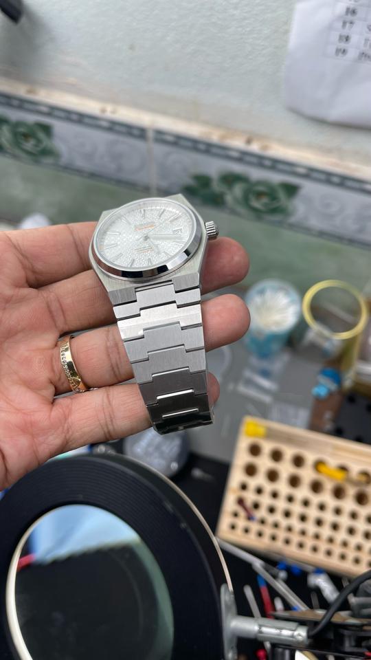 Seikomod Prx 40mm (057)-duoc-ban-tai-NGUYÊN độ đồng hồ (seikomod)