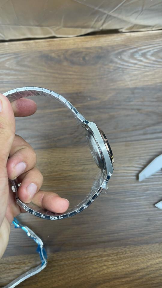 Seikomod Prx 37mm xanh da trời-duoc-ban-tai-NGUYÊN độ đồng hồ (seikomod)
